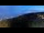 Webcam in Chaumont-de-Pury, 17.3 km