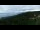 Webcam in Chaumont-de-Pury, 20.3 km entfernt