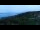 Webcam in Chaumont-de-Pury, 5.8 mi away