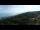 Webcam in Chaumont-de-Pury, 6.7 mi away