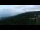 Webcam in Chaumont-de-Pury, 16.3 km
