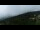 Webcam in Chaumont-de-Pury, 4.3 km