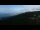 Webcam in Chaumont-de-Pury, 2.8 km