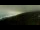 Webcam in Chaumont-de-Pury, 1.6 mi away