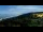 Webcam in Chaumont-de-Pury, 5.8 mi away