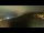 Webcam in Chaumont-de-Pury, 5.8 mi away