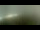 Webcam in Chaumont-de-Pury, 15.6 km entfernt
