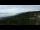 Webcam in Chaumont-de-Pury, 5.8 mi away