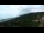 Webcam in Chaumont-de-Pury, 14.2 km entfernt