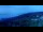 Webcam in Chaumont-de-Pury, 5.8 mi away