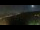 Webcam in Chaumont-de-Pury, 5.8 mi away