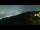 Webcam in Chaumont-de-Pury, 7.8 mi away