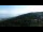 Webcam in Chaumont-de-Pury, 5.8 mi away