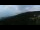 Webcam in Chaumont-de-Pury, 5.5 mi away