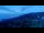 Webcam in Chaumont-de-Pury, 6 mi away