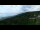 Webcam in Chaumont-de-Pury, 5.8 mi away