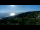 Webcam in Chaumont-de-Pury, 16.1 km