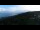 Webcam in Chaumont-de-Pury, 5.8 mi away