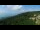Webcam in Chaumont-de-Pury, 2.8 km
