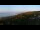 Webcam in Chaumont-de-Pury, 5.8 mi away
