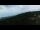 Webcam in Chaumont-de-Pury, 8.5 km entfernt