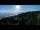 Webcam in Chaumont-de-Pury, 6.3 mi away