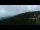 Webcam in Chaumont-de-Pury, 4.3 km