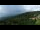 Webcam in Chaumont-de-Pury, 15.7 km