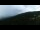 Webcam in Chaumont-de-Pury, 15.1 km