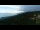 Webcam in Chaumont-de-Pury, 16.3 km