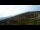 Webcam in Chaumont-de-Pury, 4.5 mi away