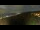Webcam in Chaumont-de-Pury, 6 mi away