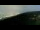 Webcam in Chaumont-de-Pury, 15.7 km entfernt