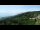 Webcam in Chaumont-de-Pury, 5.8 mi away