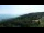 Webcam in Chaumont-de-Pury, 16.3 km