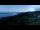 Webcam in Chaumont-de-Pury, 5.8 mi away