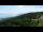 Webcam in Chaumont-de-Pury, 4.4 km