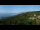 Webcam in Chaumont-de-Pury, 4.3 km