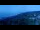 Webcam in Chaumont-de-Pury, 4.3 km