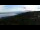 Webcam in Chaumont-de-Pury, 15.7 km entfernt