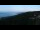 Webcam in Chaumont-de-Pury, 3.3 mi away