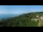 Webcam in Chaumont-de-Pury, 15.6 km