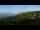 Webcam in Chaumont-de-Pury, 15.6 km