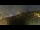 Webcam in Chaumont-de-Pury, 6.3 mi away
