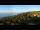 Webcam in Chaumont-de-Pury, 15.1 km
