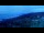 Webcam in Chaumont-de-Pury, 5.8 mi away