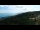 Webcam in Chaumont-de-Pury, 5.8 mi away