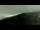 Webcam in Chaumont-de-Pury, 3.6 km entfernt