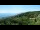 Webcam in Chaumont-de-Pury, 6 mi away