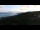 Webcam in Chaumont-de-Pury, 5.8 mi away